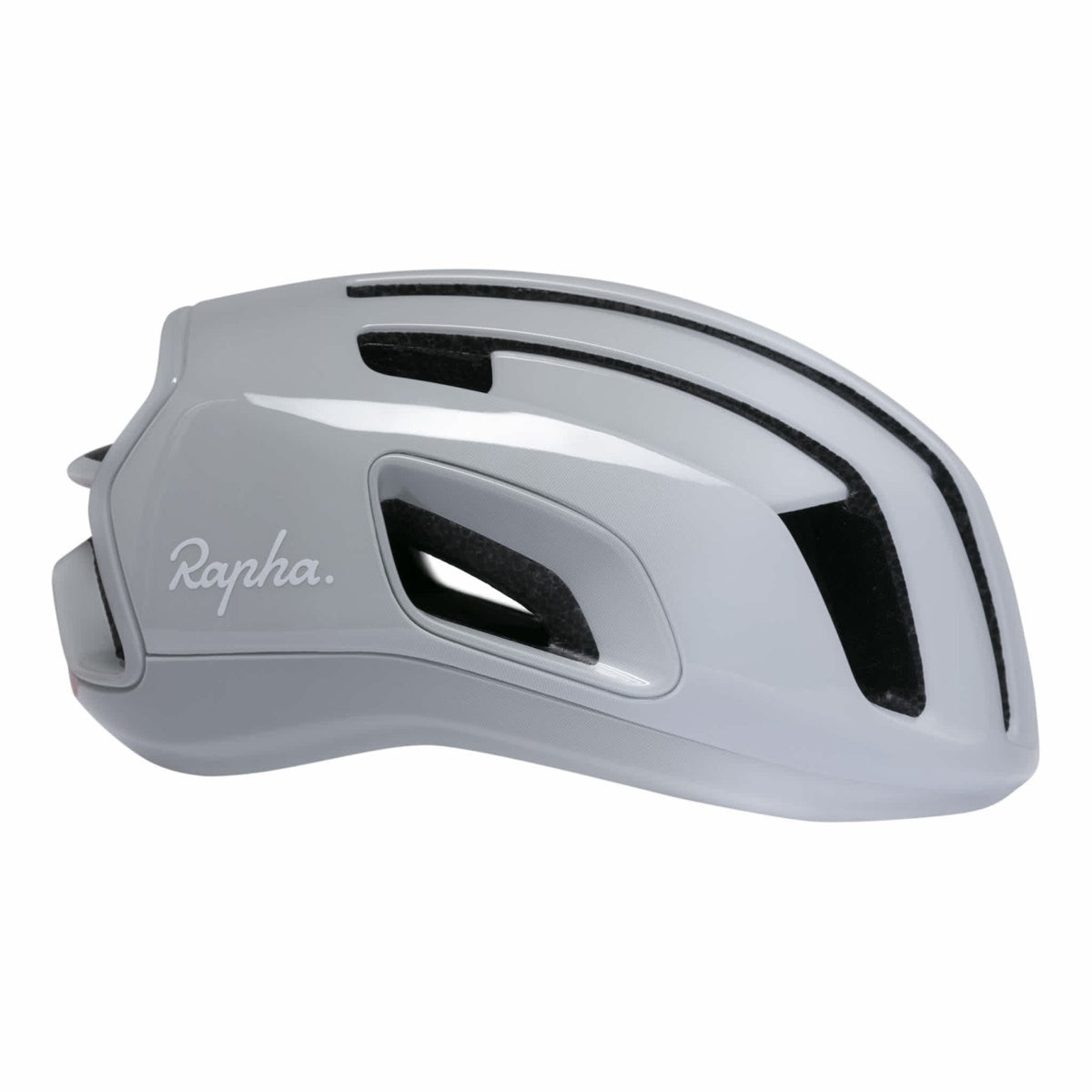 Cytal POC + Rapha Helmet