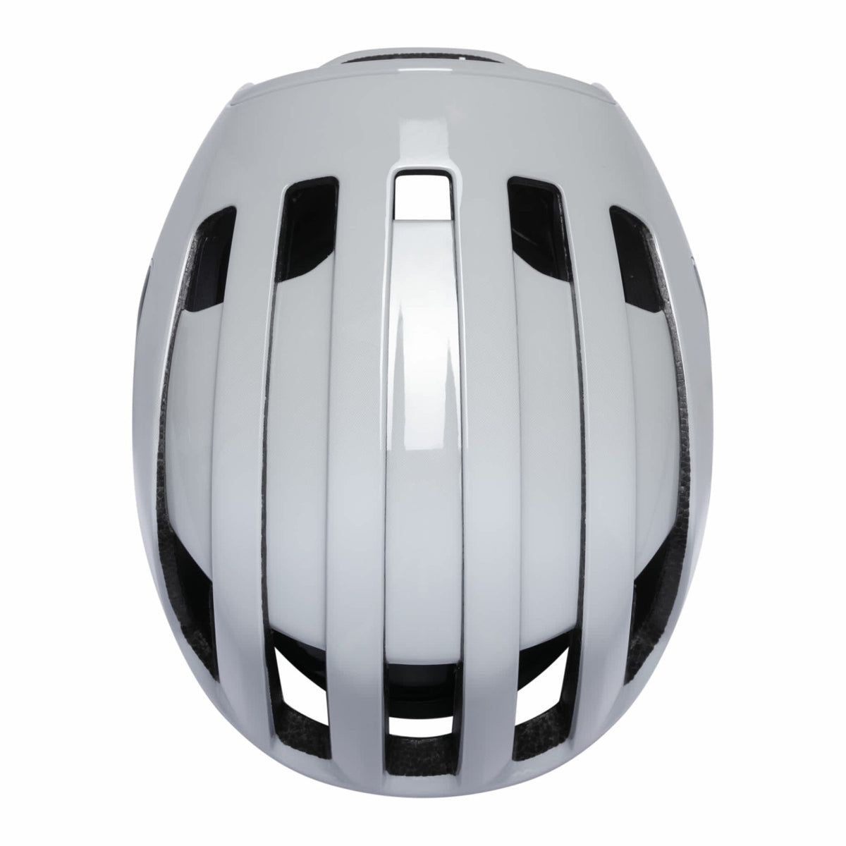 Cytal POC + Rapha Helmet