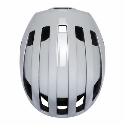 Cytal POC + Rapha Helmet