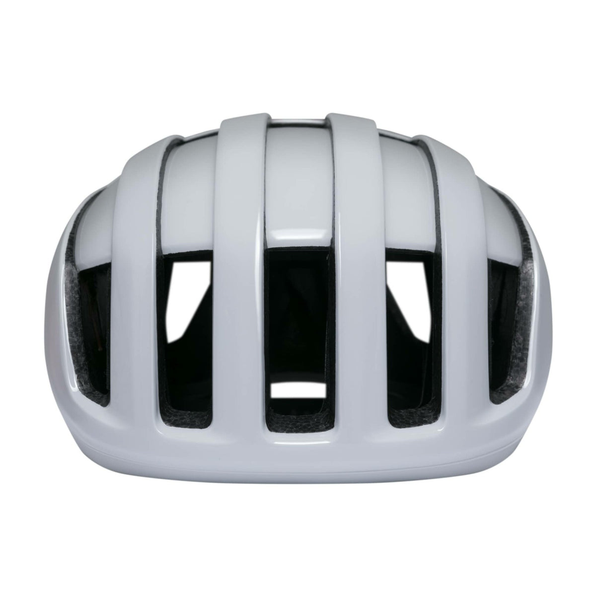 Cytal POC + Rapha Helmet