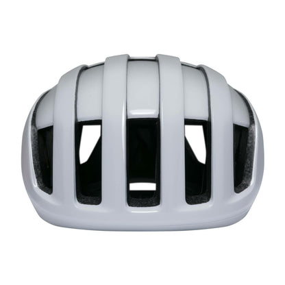 Cytal POC + Rapha Helmet