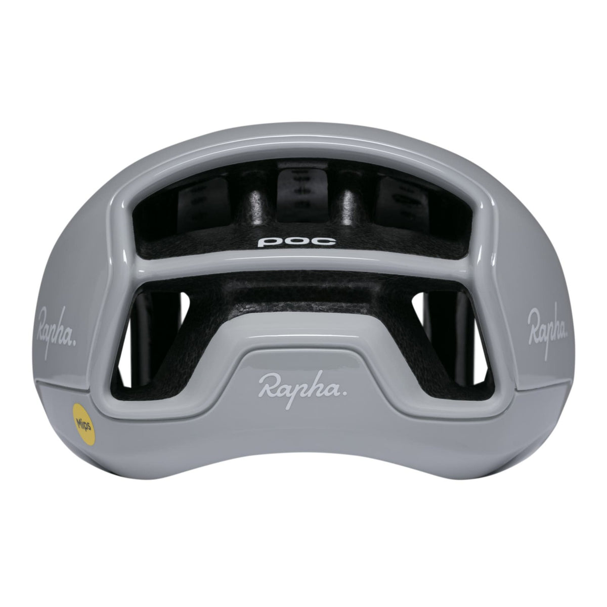 Cytal POC + Rapha Helmet