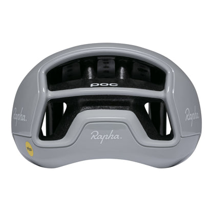 Cytal POC + Rapha Helmet