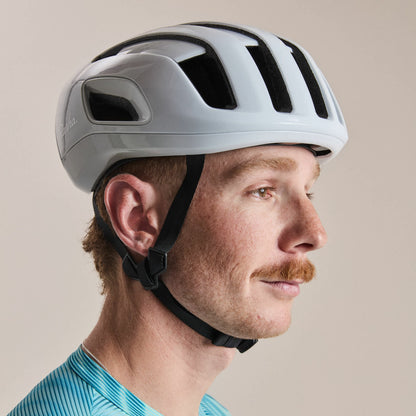 Cytal POC + Rapha Helmet