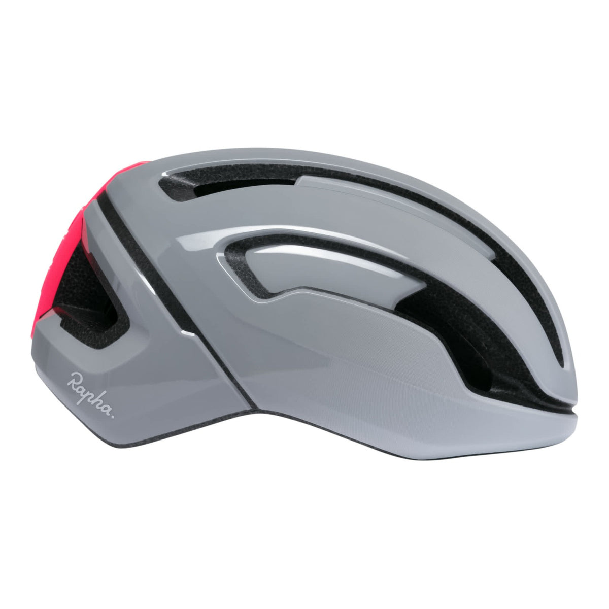 Omne Air MIPS POC & Rapha Helmet