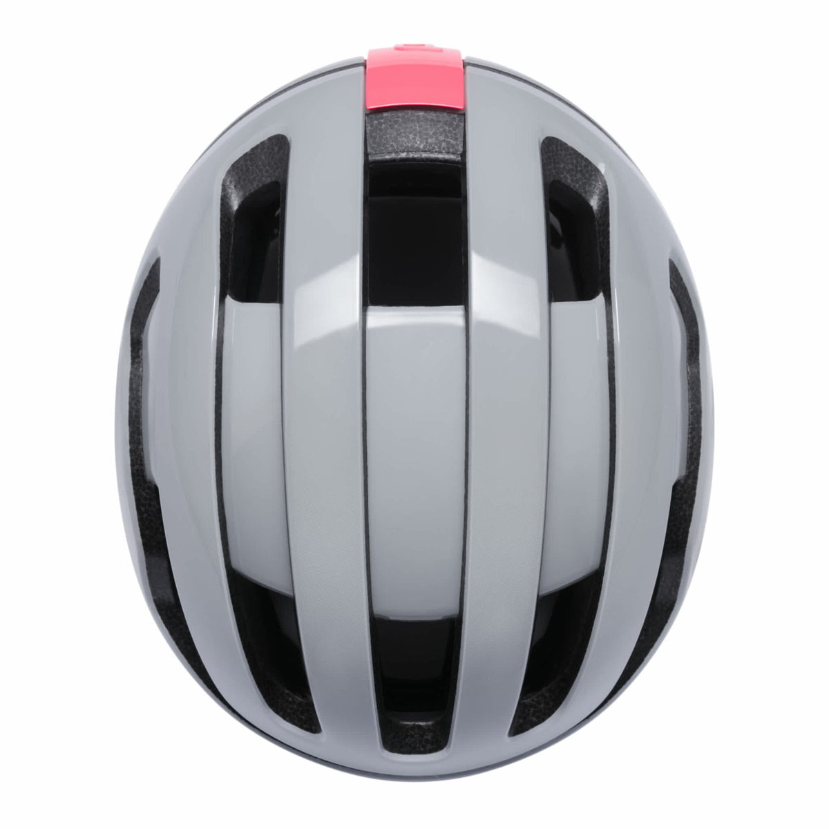 Omne Air MIPS POC & Rapha Helmet