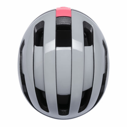 Omne Air MIPS POC & Rapha Helmet