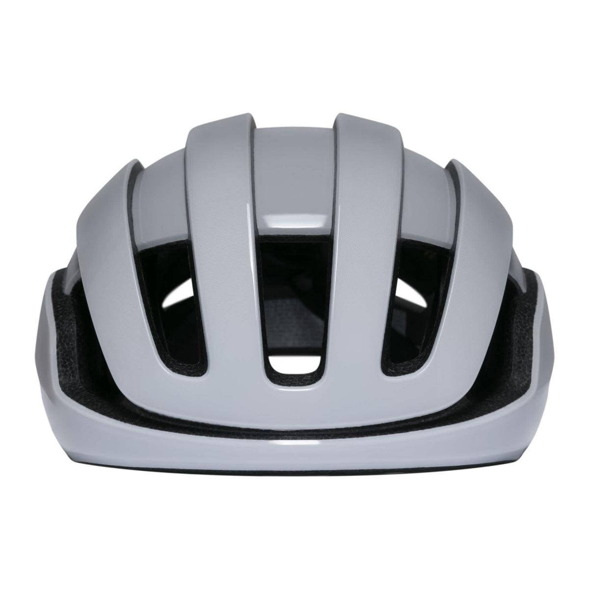 Omne Air MIPS POC & Rapha Helmet