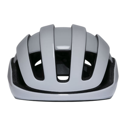 Omne Air MIPS POC & Rapha Helmet
