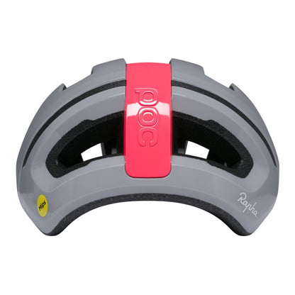 Omne Air MIPS POC & Rapha Helmet