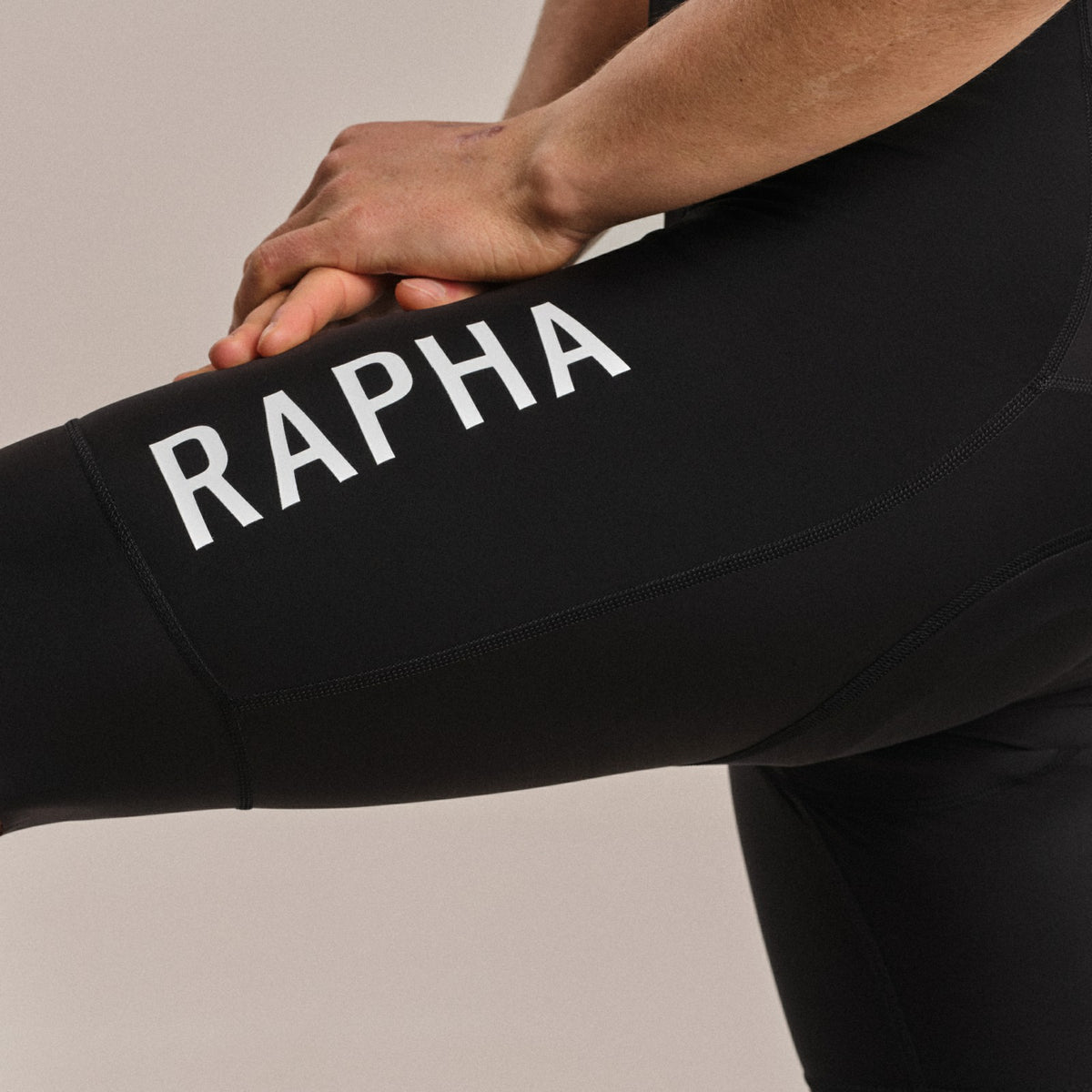 Pro Team Training Bib Shorts II - Regular