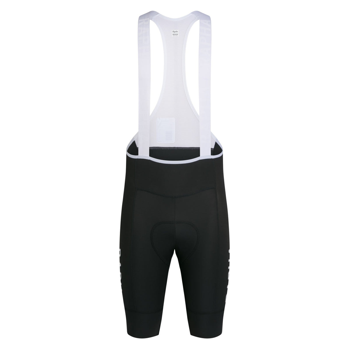 Pro Team Training Bib Shorts II - Regular