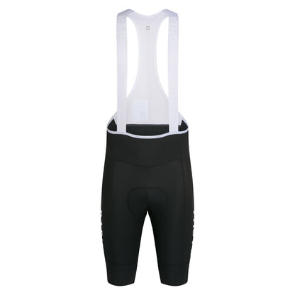 Pro Team Training Bib Shorts II - Regular