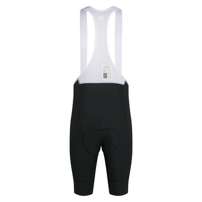 Pro Team Training Bib Shorts II - Regular