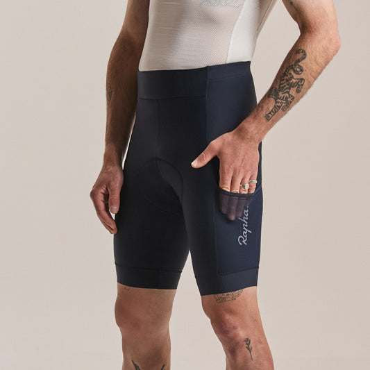 Core Cargo Shorts