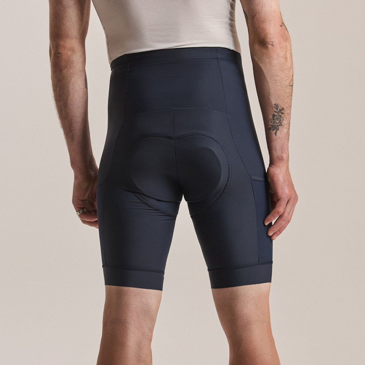 Core Cargo Shorts