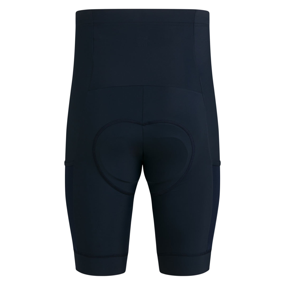 Core Cargo Shorts