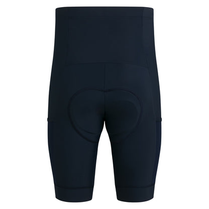 Core Cargo Shorts