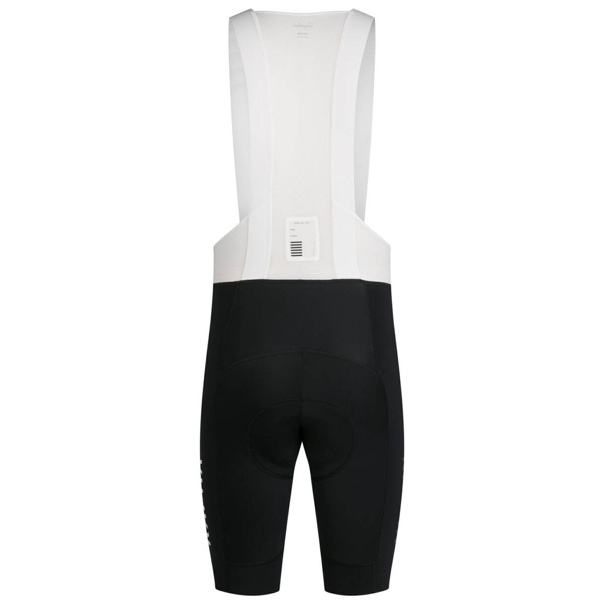 Pro Team Bib Shorts III - Regular