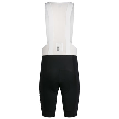 Pro Team Bib Shorts III - Regular