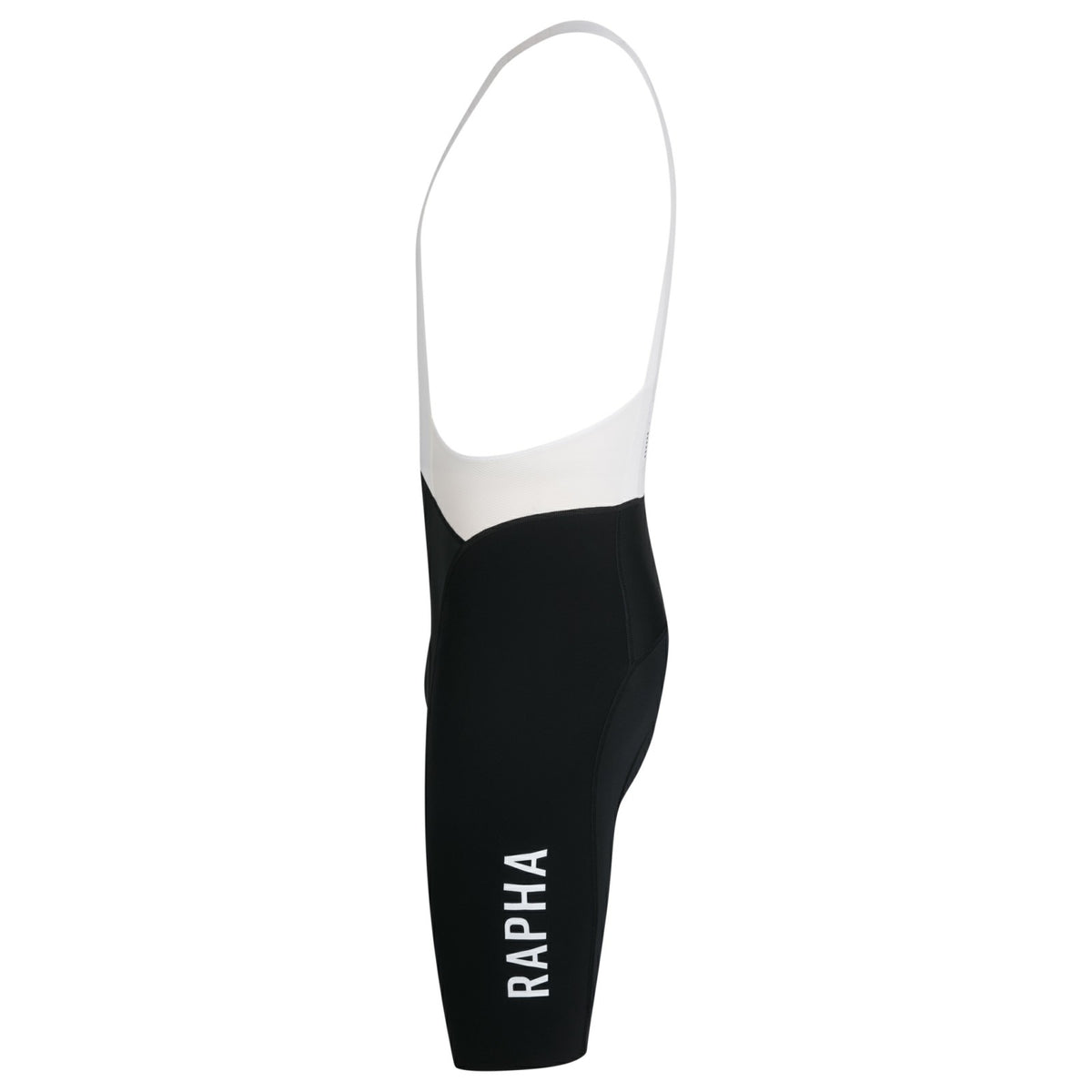 Pro Team Bib Shorts III - Regular