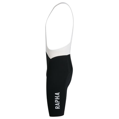 Pro Team Bib Shorts III - Regular