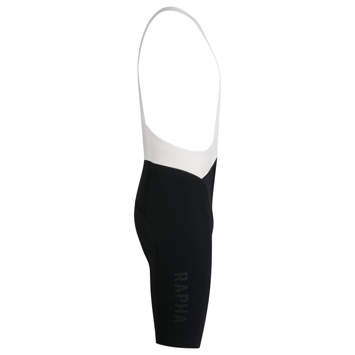 Pro Team Bib Shorts III - Regular