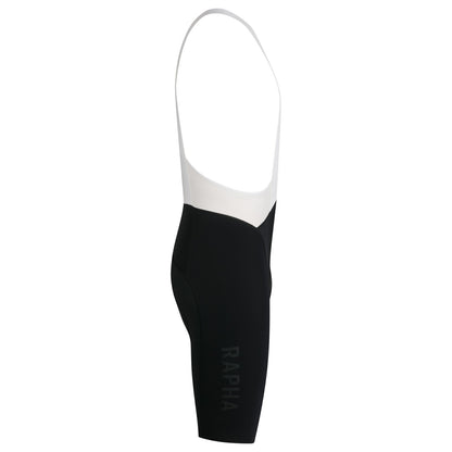 Pro Team Bib Shorts III - Regular