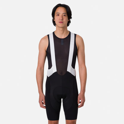 Pro Team Bib Shorts III - Regular