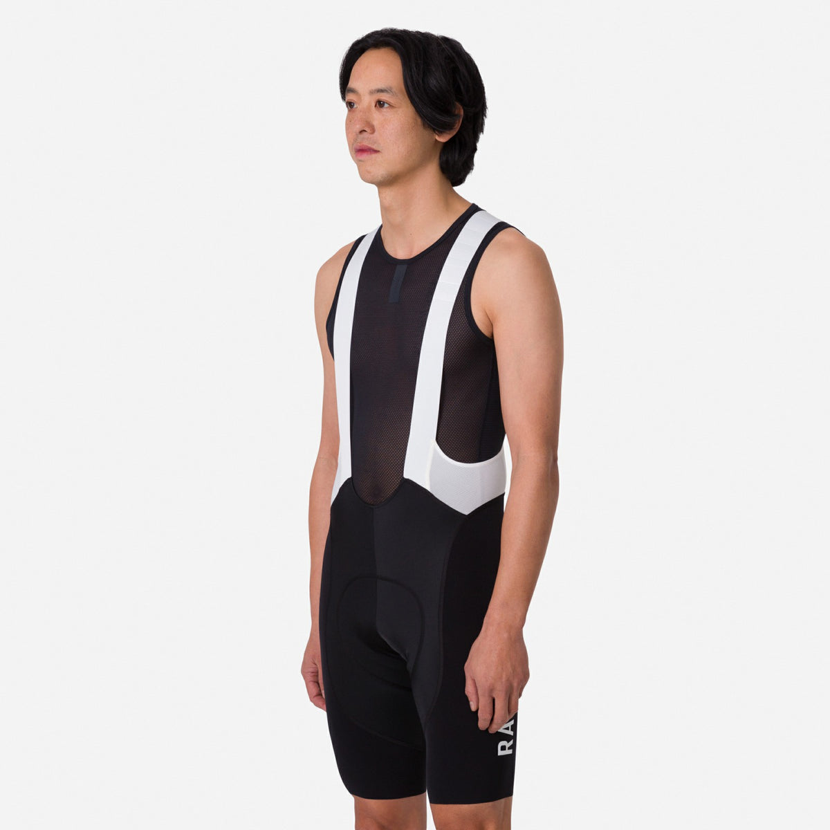 Pro Team Bib Shorts III - Regular