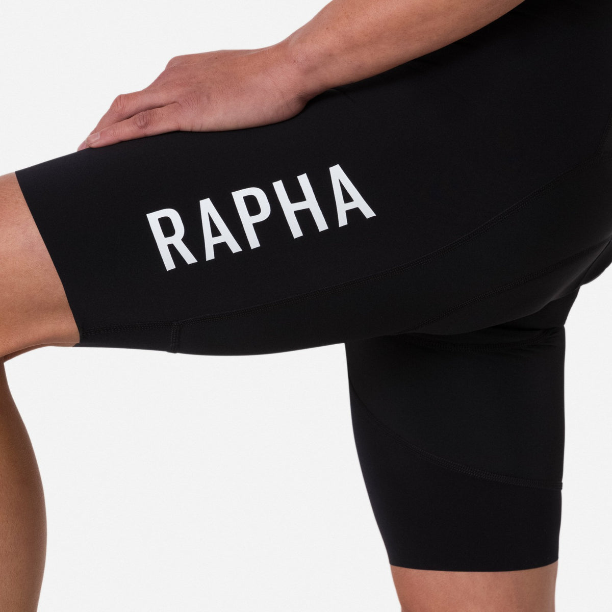 Pro Team Bib Shorts III - Regular