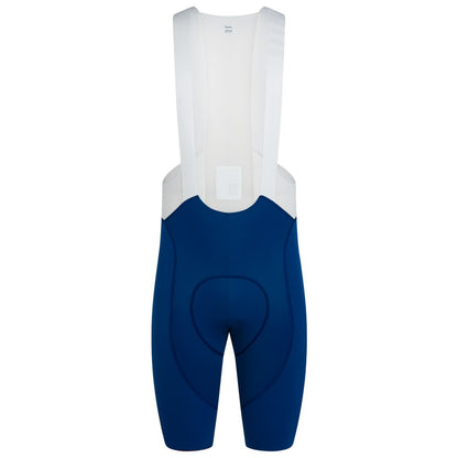 Fossil Blue/White,XXS
