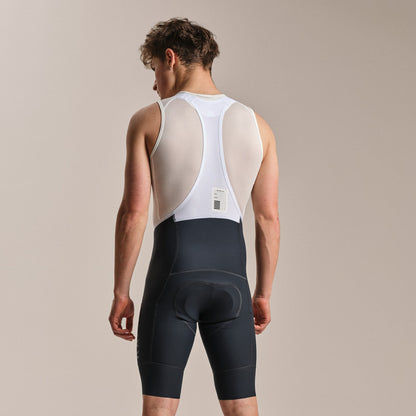 Pro Team Cargo Bib Shorts - Regular