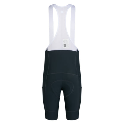 Pro Team Cargo Bib Shorts - Regular
