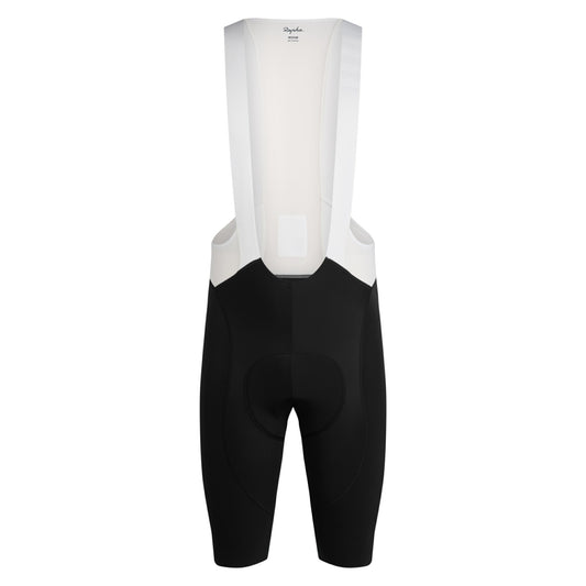 Pro Team Bib Shorts III - Long