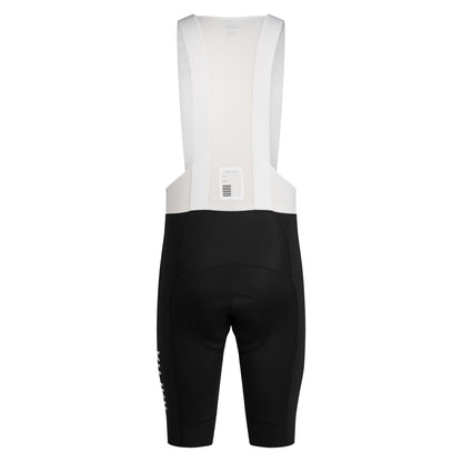 Pro Team Bib Shorts III - Long