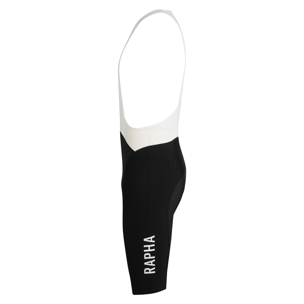 Pro Team Bib Shorts III - Long