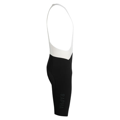 Pro Team Bib Shorts III - Long