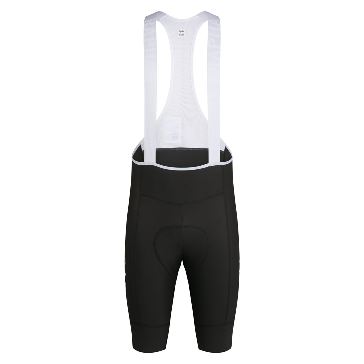 Pro Team Training Bib Shorts II - Regular