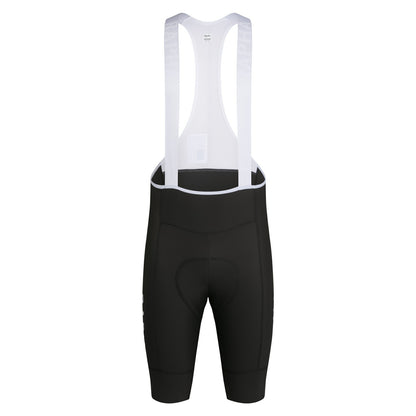 Pro Team Training Bib Shorts II - Regular