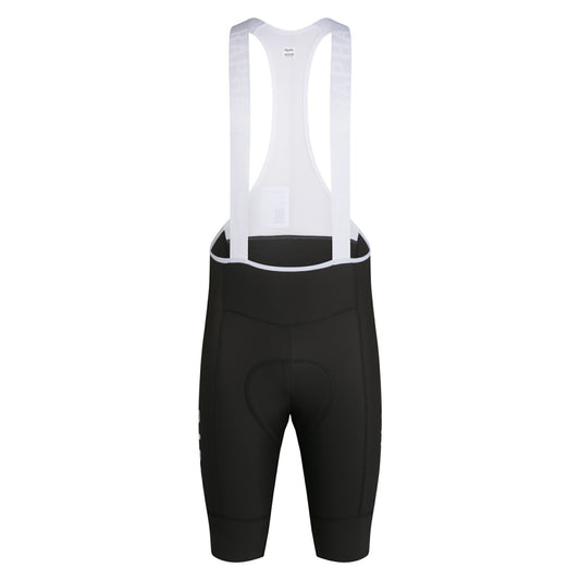 Pro Team Training Bib Shorts II - Regular