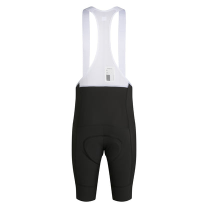 Pro Team Training Bib Shorts II - Regular