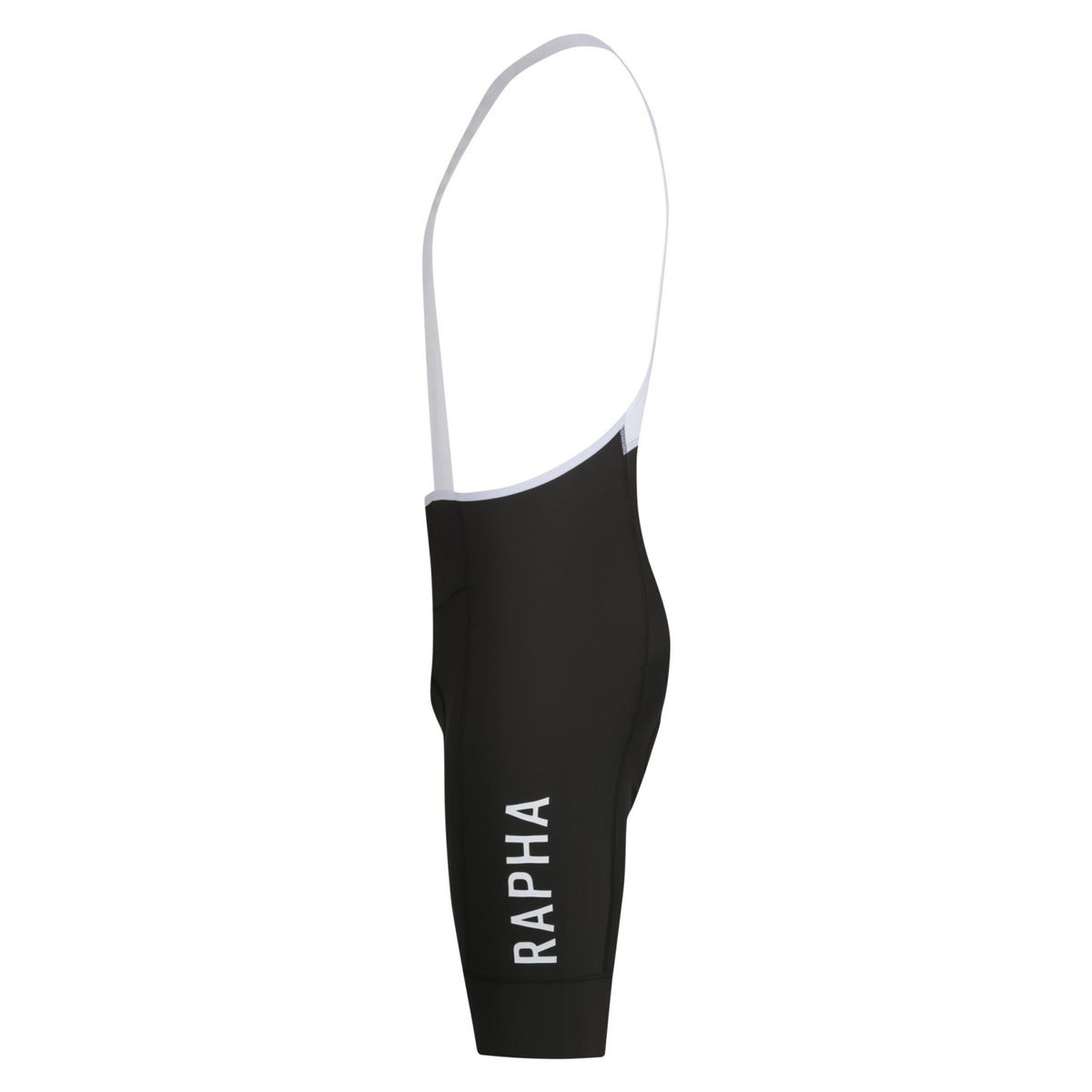 Pro Team Training Bib Shorts II - Regular