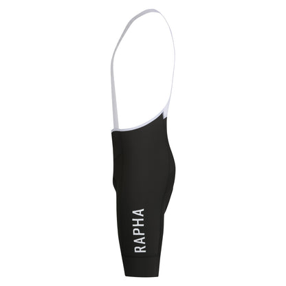 Pro Team Training Bib Shorts II - Regular