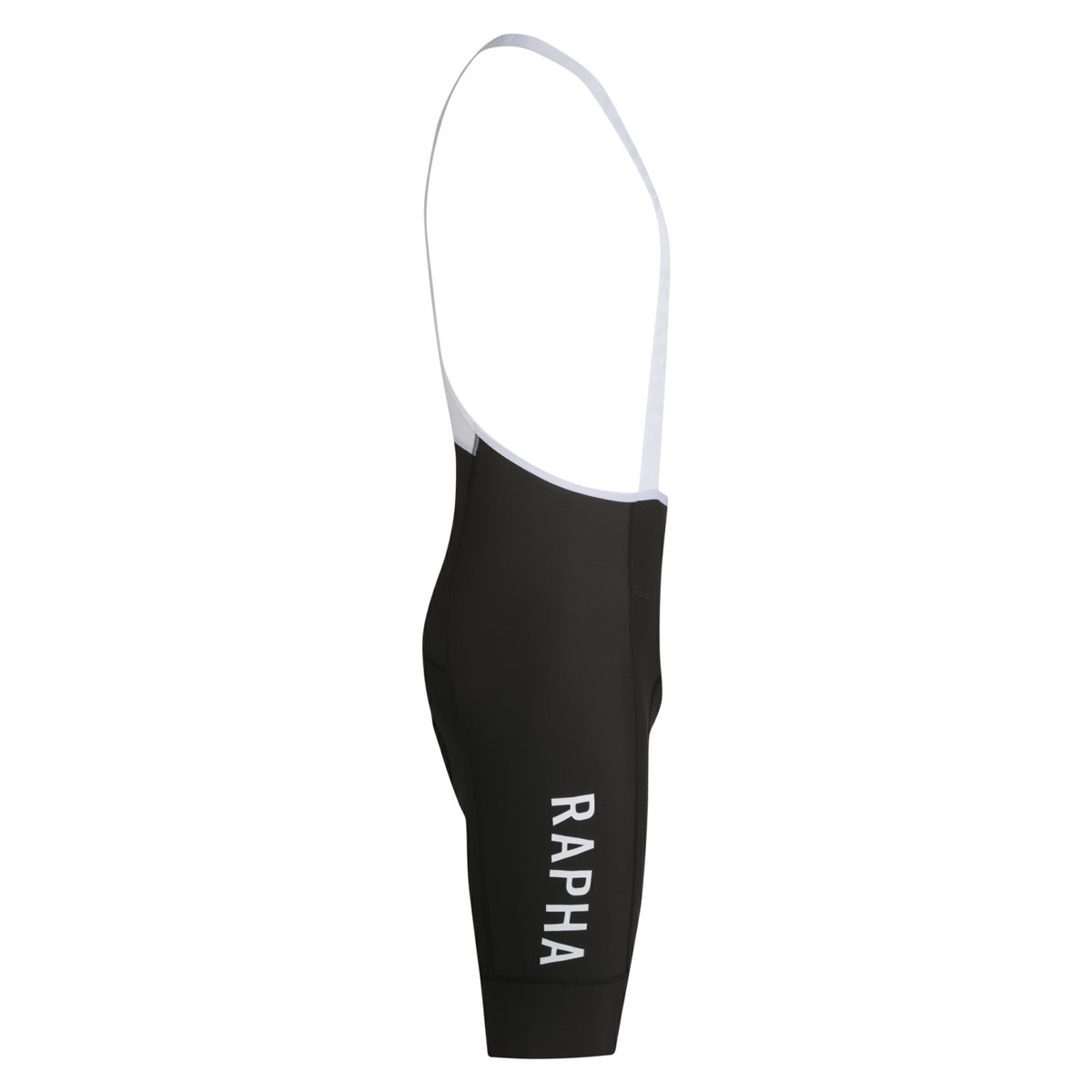 Pro Team Training Bib Shorts II - Regular