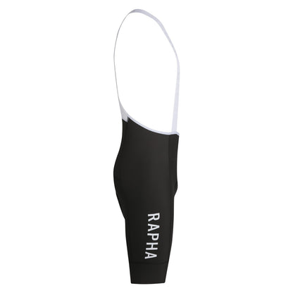 Pro Team Training Bib Shorts II - Regular