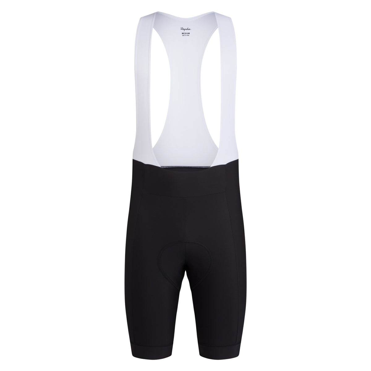 Core Bib Shorts