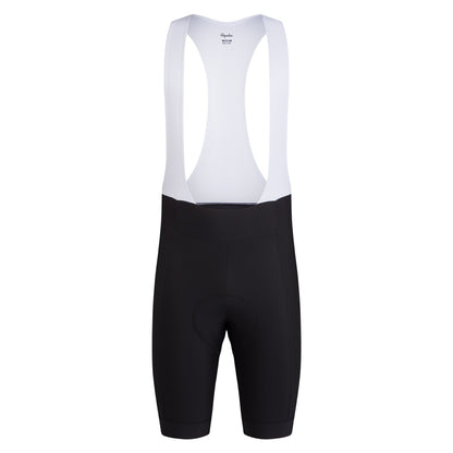 Core Bib Shorts