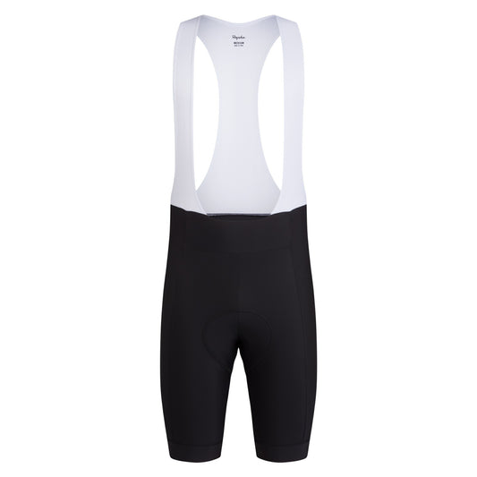 Core Bib Shorts
