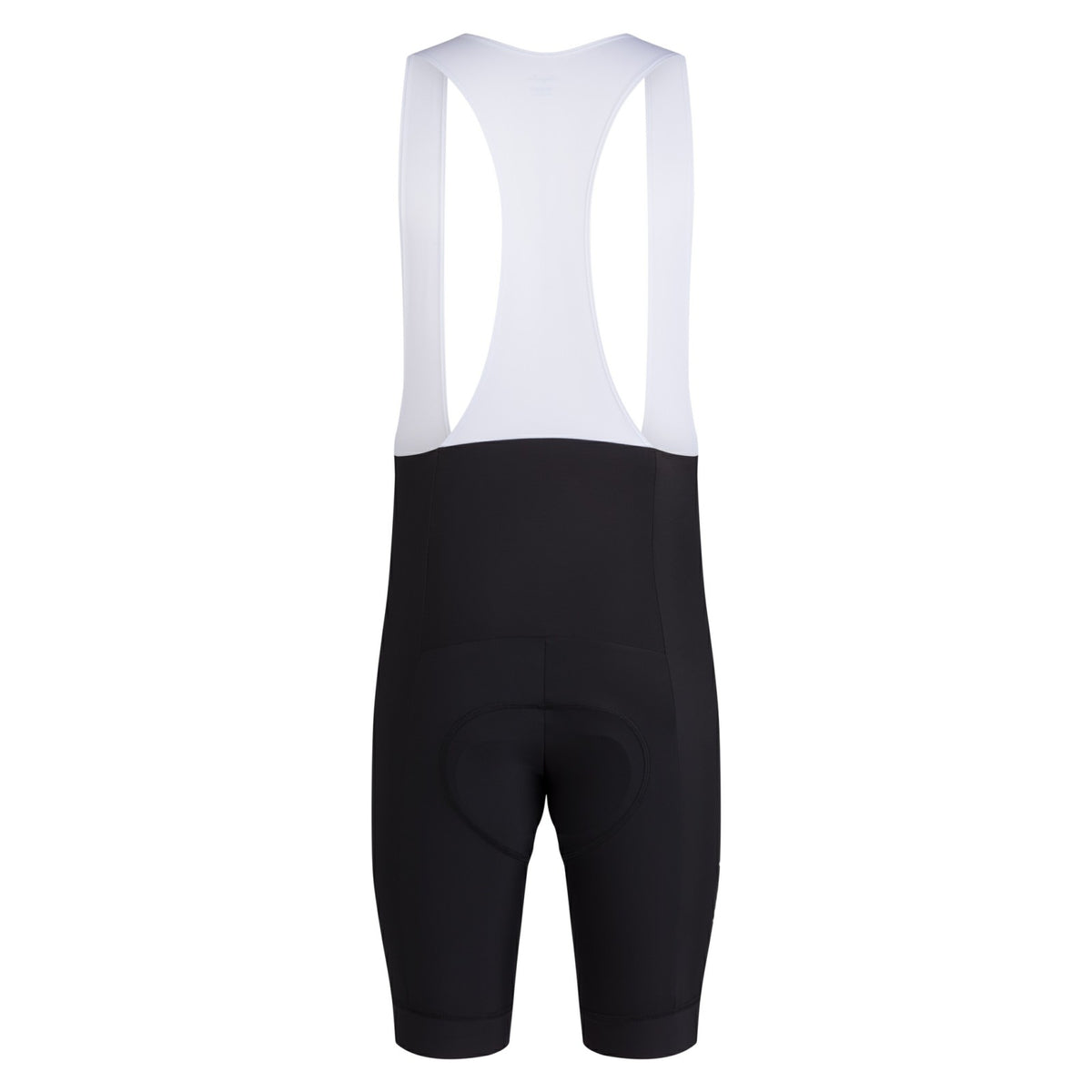Core Bib Shorts
